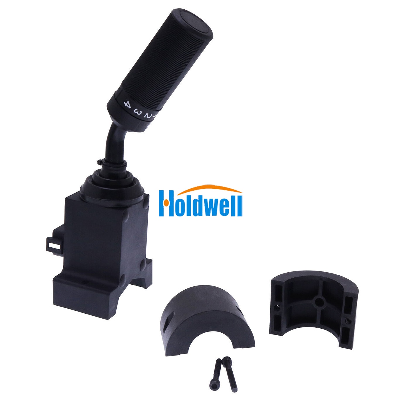 Holdwell F-N-R  L68280 GEHL Telehandler RS5-19 552 553 663